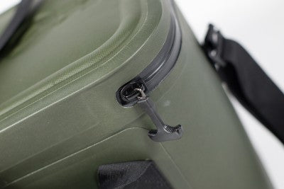 Korda Compac Cooler 20l