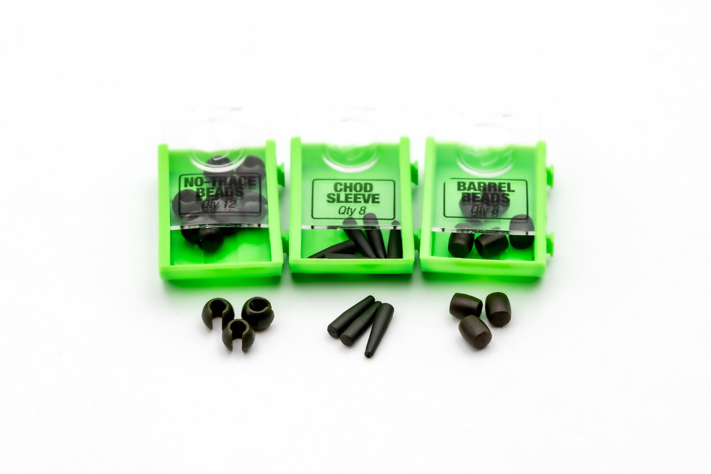 Korda Leadcore Chod Safety System