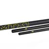 Matrix MTX1 Power V2 13m Pole Package