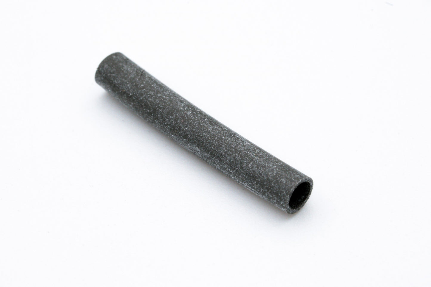 Korda Silicone Sleeves