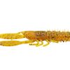 Fox Rage Ultra UV Floating Crayfish 7cm