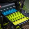 Matrix Shallow Drawer Unit With Winders