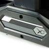 Matrix XR36 Pro Shadow Seat Box