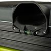 Matrix XR36 Pro Lime Seat Box