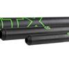 Matrix MTX V2 Margin 1 Pole 8.7m