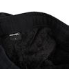 Matrix Sherpa Joggers