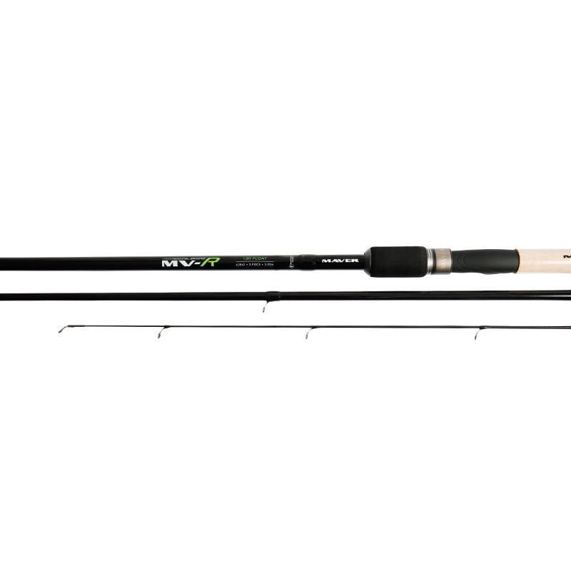 Maver MVR Float 3 Piece 13ft