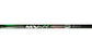 Maver MVR Performance 14.5m Pole Package
