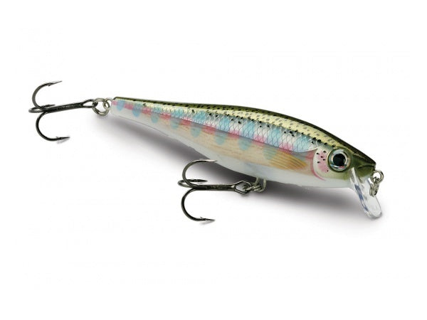 Rapala BX Minnow