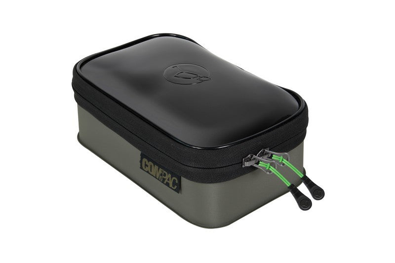 Korda Compac