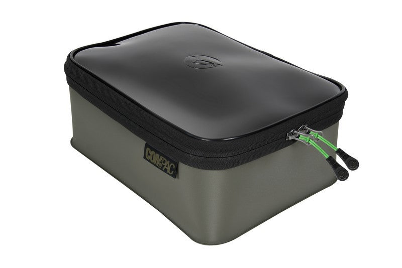 Korda Compac