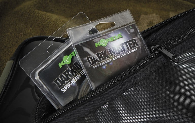 Korda Compac
