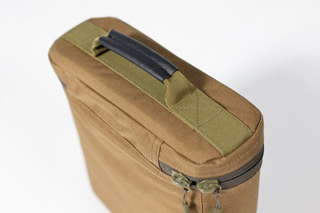 Korda Compac Cool Bag Small Ians Fishing Tackle – Ian's Fishing