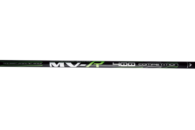 Maver MVR Carp Power Landing Net Handle