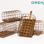 Drennan Heavyweight Cage Feeder