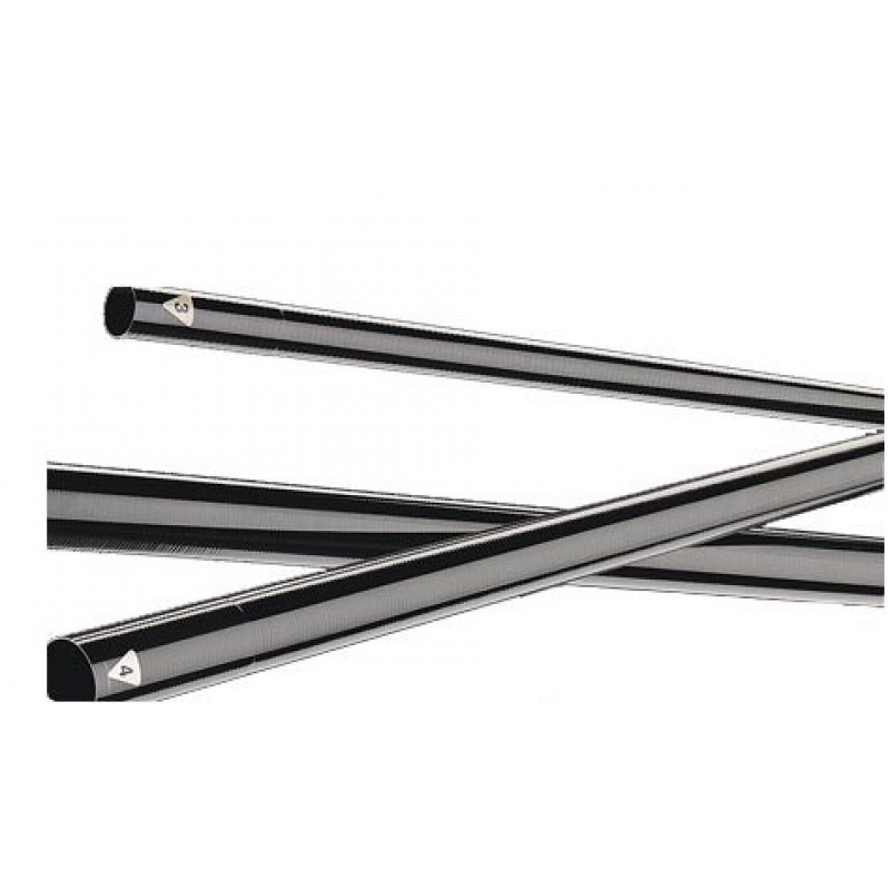 Daiwa Generic Sections