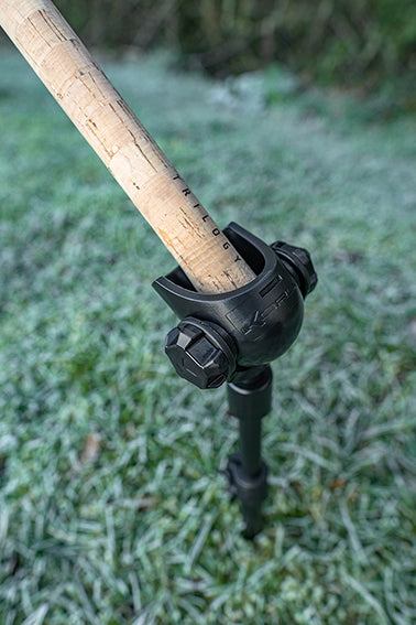 Korum Angle Tilt Butt Cups
