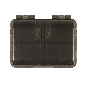 Korda Mini Compartment boxes