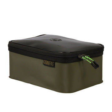 Korda Compac