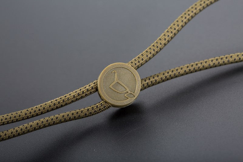 Guru Sunglasses Lanyard