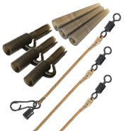 Korda COG Lead System