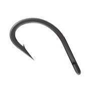 Korda Kontinental Barbed Hooks