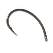 Korda Krank Barbed Hooks