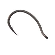 Korda Krank Choddy Barbed Hooks