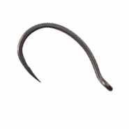Korda Krank Choddy Barbless Hooks