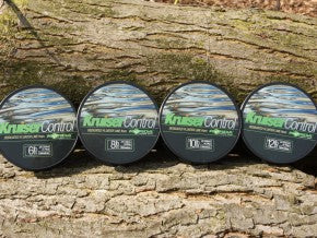 Korda Kruiser Control Line 6lb 8lb 10lb 12lb