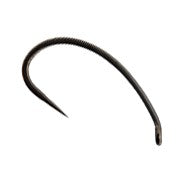 Korda Kurv Shank B Barbless Hooks