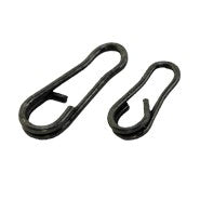Korda Kwik Link
