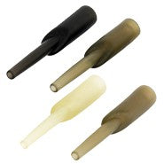 Korda Safe Zone Run Rig Rubbers