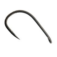 Korda Wide Gape Barbed Hooks