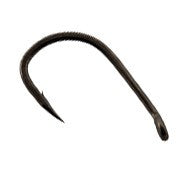 Korda Wide Gape XX Barbed Hooks
