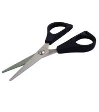 Korum Braid Scissors