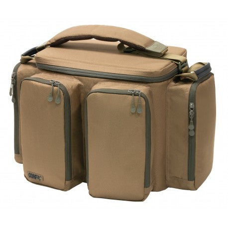 Korda Compac Large Carryall