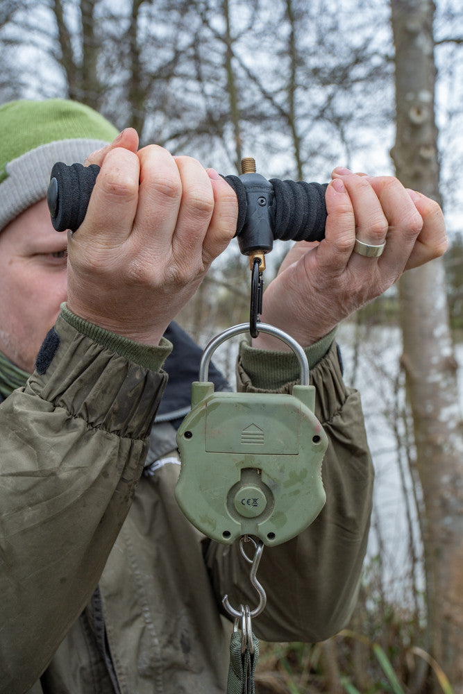 Korum Multi Weigh Bar