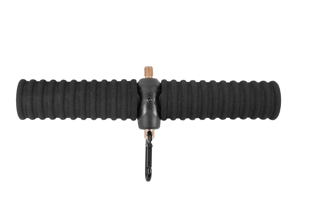 Korum Multi Weigh Bar