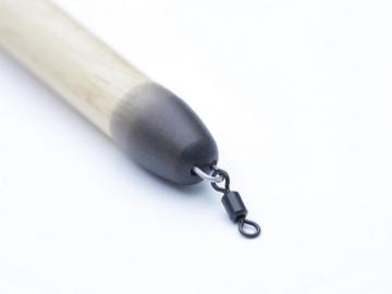 Korda SLR Balsa Marker Float