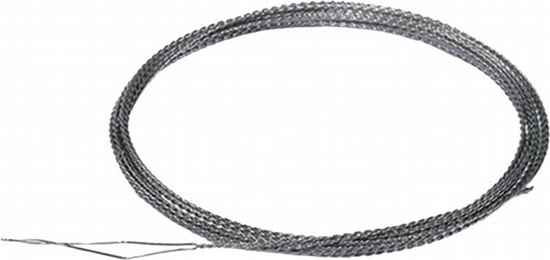 Maver Pole Elastic Threader