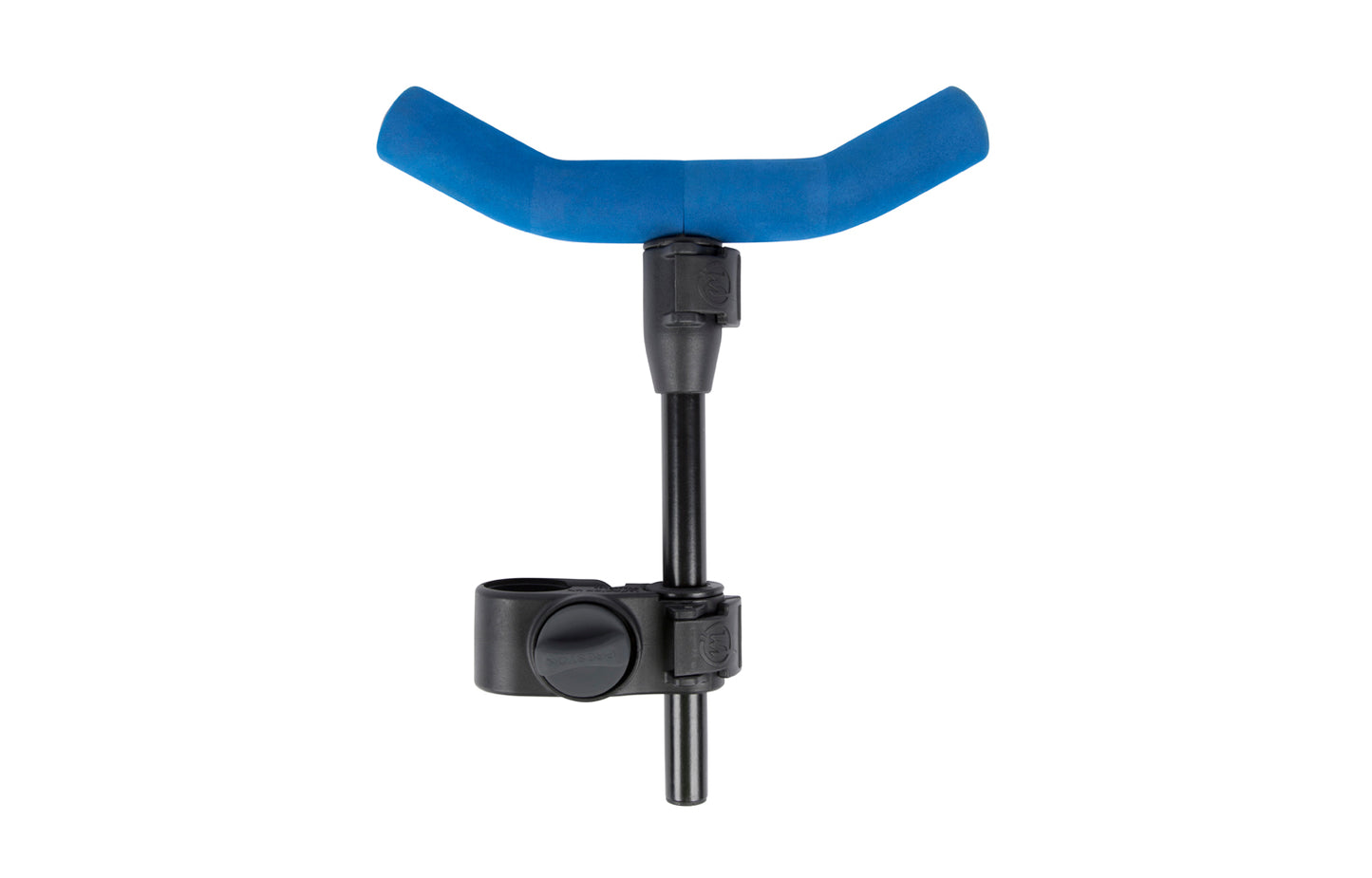 Preston Innovations Offbox 36 Deluxe Butt Rest Arm