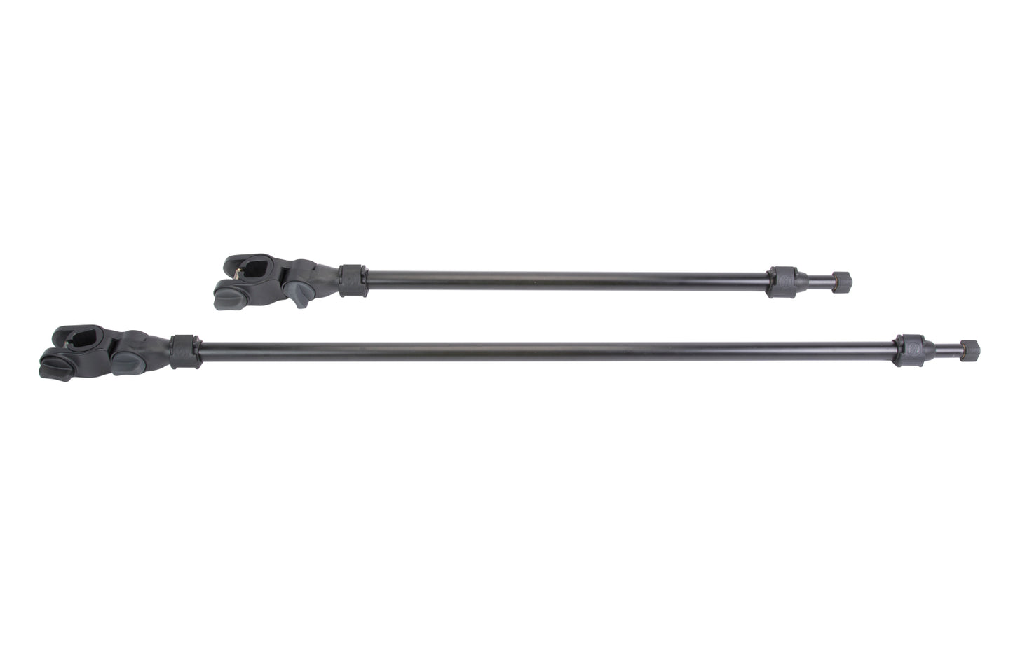 Preston Innovations Offbox 36 Telescopic Feeder Arms