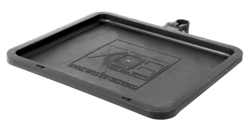 Preston Innovations Offbox PRO Super Side Tray