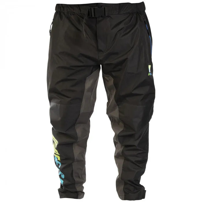 Preston Innovations Drifish Trousers