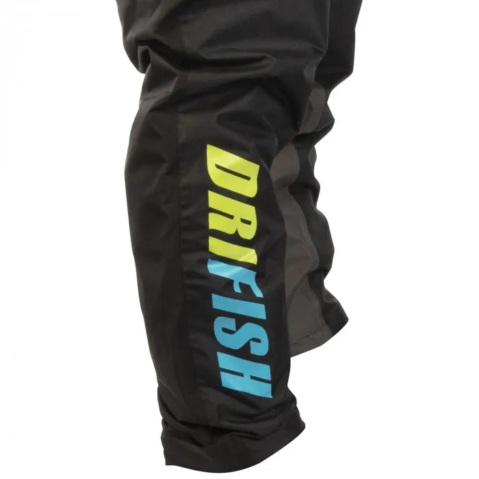 Preston Innovations Drifish Trousers