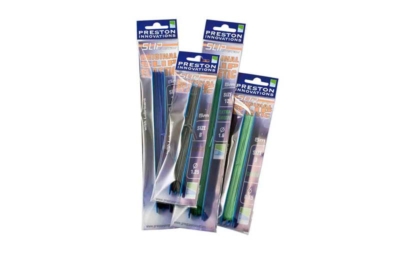 Preston Innovations Original Slip Pole Elastic