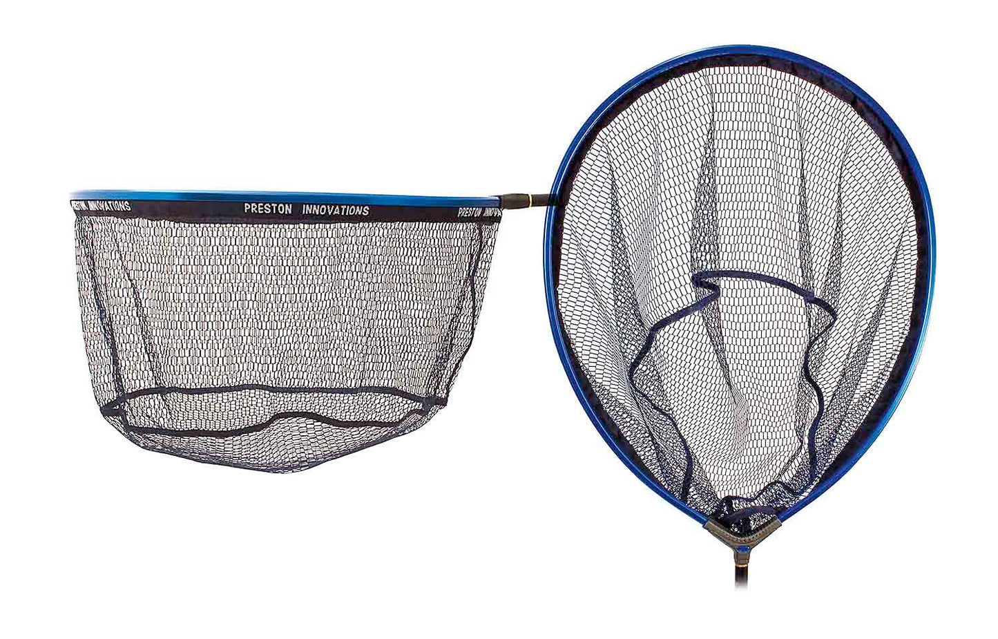 Preston Innovations Quick Dry Landing Net