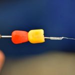 Dynamite Baits Frenzied Sweetcorn