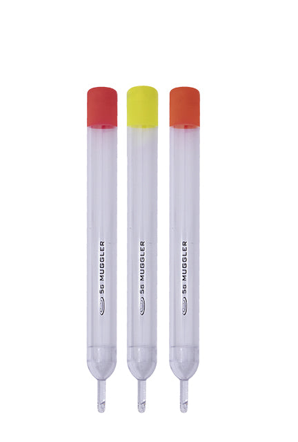 Drennan Muggler 10mm Floats